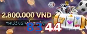 8344