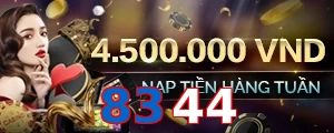 8344