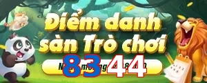 8344